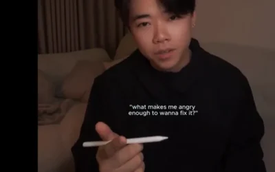 Setting Manageable Goals to Achieve