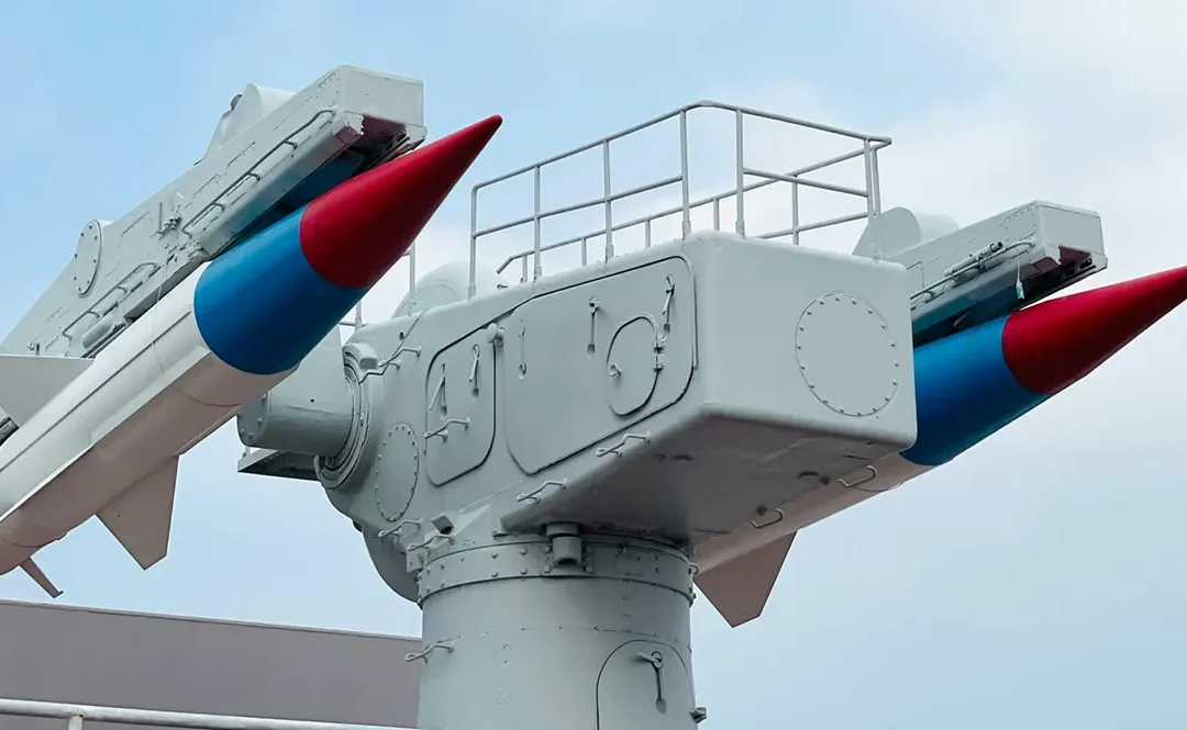 Navy Docs Reveal Capability of Ship-Borne Lasers to Shoot Down Cruise Missiles Flying at 50′ Above Water at a distance of 100 Miles.