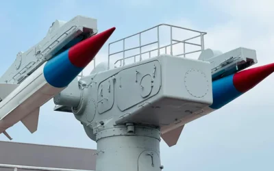 Navy Docs Reveal Capability of Ship-Borne Lasers to Shoot Down Cruise Missiles Flying at 50′ Above Water at a distance of 100 Miles.