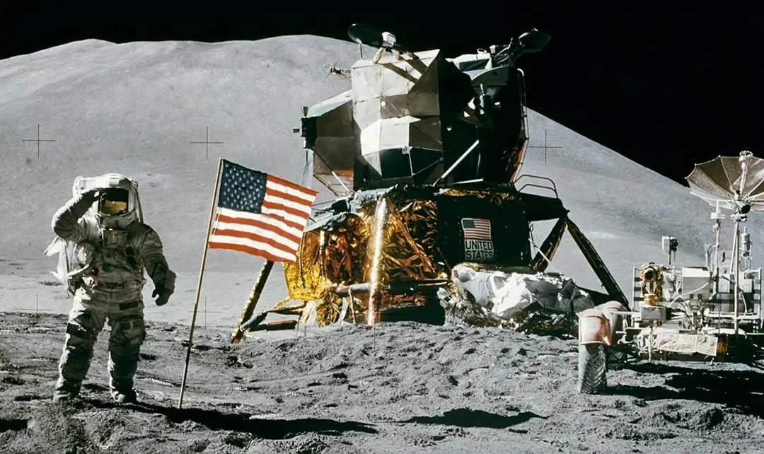 The United States Staged the 1969 Moon Landing—NASA Whistelblower/Defector to Russia, & Stanley Kubrick Confession Letter