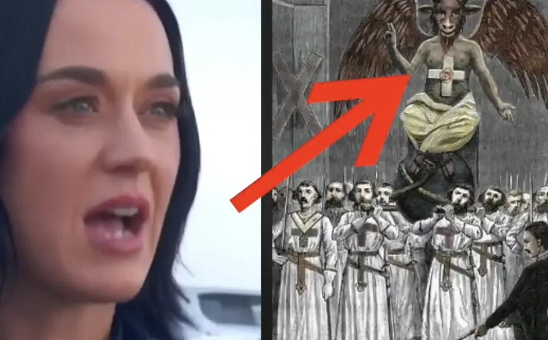 NASA & Artemis Mission – Connections to the Freemasons