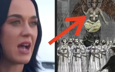 NASA & Artemis Mission – Connections to the Freemasons