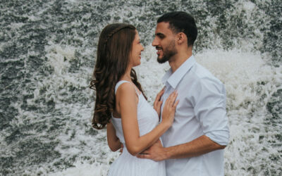 Why Wait, When it Comes to Love?